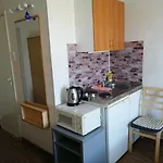 Appartement Stroomi Residents
