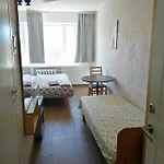 Appartement Stroomi Residents Tallinn