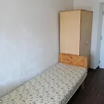 Appartement Stroomi Residents