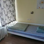 Appartement Stroomi Residents *