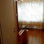 Stroomi Residents Appartement