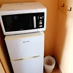 Stroomi Residents Appartement *