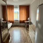 Appartement Stroomi Residents *