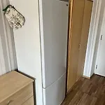 Stroomi Residents Appartement
