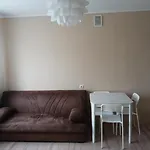 Appartement Stroomi Residents Tallinn