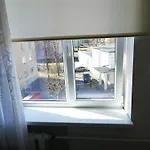 Stroomi Residents Appartement Tallinn