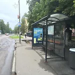 Stroomi Residents *