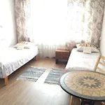 Appartement Stroomi Residents