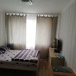 Appartement Stroomi Residents *