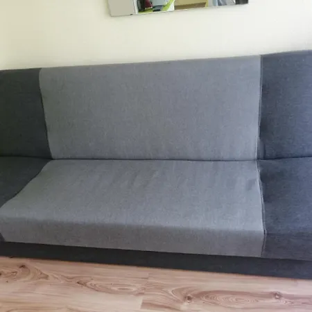 Stroomi Residents Таллин