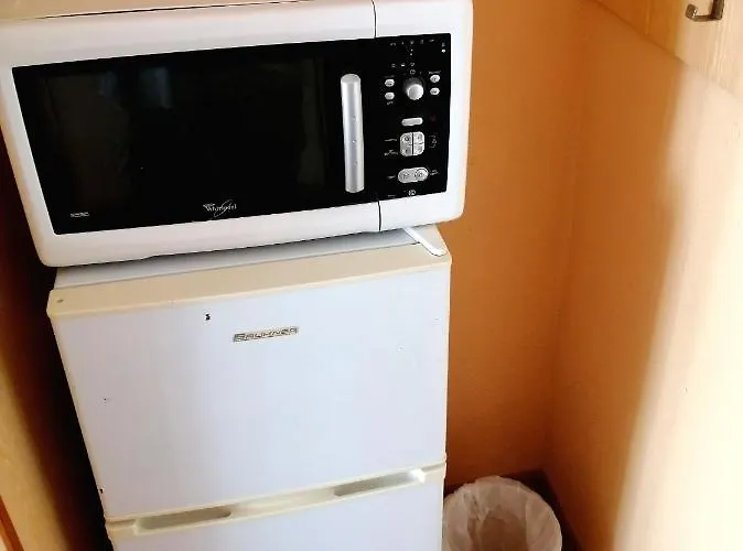 Stroomi Residents Korter *