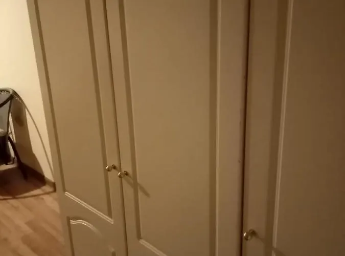 Stroomi Residents Апартаменты Таллин