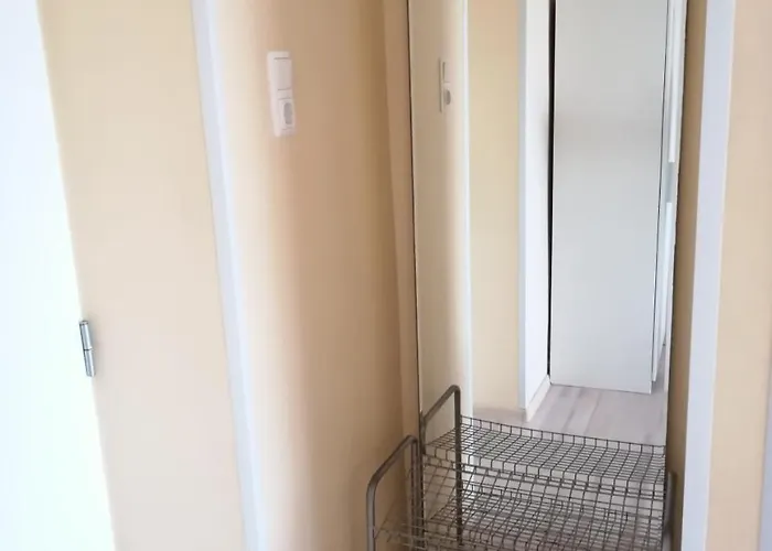 Stroomi Residents Tallinn