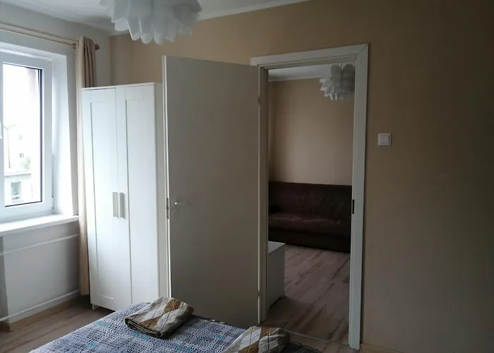 Stroomi Residents * Таллин