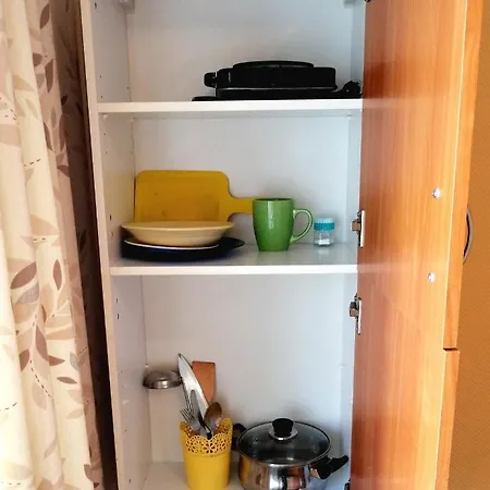 Stroomi Residents * Reval