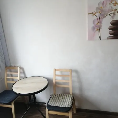 Stroomi Residents * Reval