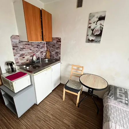 Stroomi Residents Reval