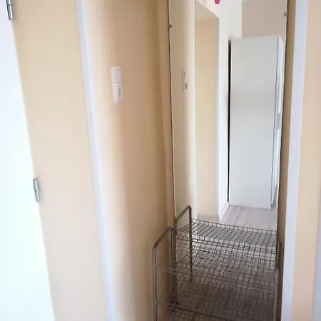 Stroomi Residents Reval