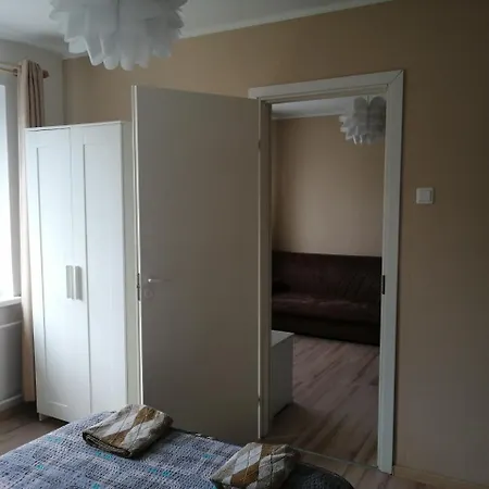 Stroomi Residents * Reval