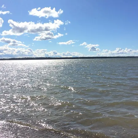 Stroomi Residents * Reval